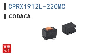 CPRX1912L-220MC ͼƬ