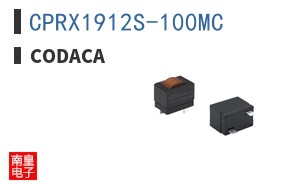 CPRX1912S-100MC ͼƬ
