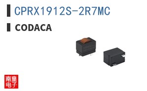 CPRX1912S-2R7MC ͼƬ