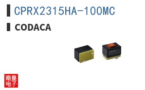 CPRX2315HA-100MC ͼƬ