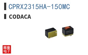 CPRX2315HA-150MC ͼƬ