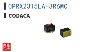 CPRX2315LA-3R6MC ͼƬ