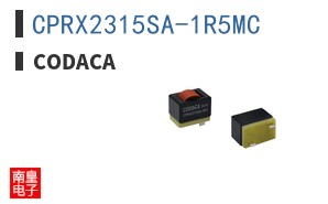 CPRX2315SA-1R5MC ͼƬ