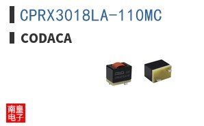 CPRX3018LA-110MC ͼƬ