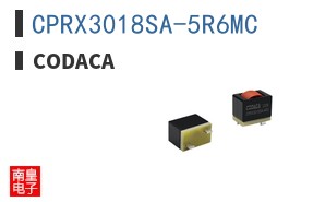 CPRX3018SA-5R6MC ͼƬ