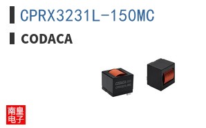 CPRX3231L-150MC ͼƬ