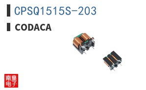 CPSQ1515S-203 ͼƬ