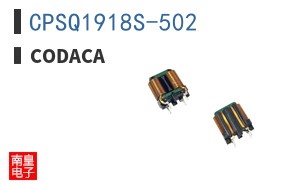 CPSQ1918S-502 ͼƬ