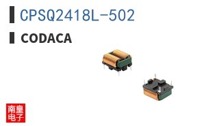 CPSQ2418L-502 ͼƬ