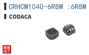 CRHCM1040-6R8M :6R8M ͼƬ