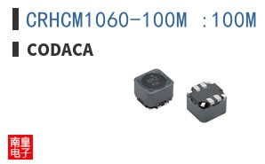 CRHCM1060-100M :100M ͼƬ