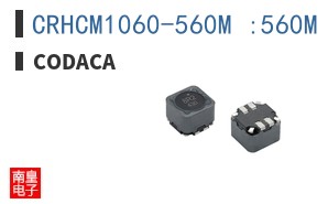 CRHCM1060-560M :560M ͼƬ