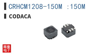 CRHCM1208-150M :150M ͼƬ