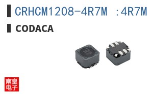 CRHCM1208-4R7M :4R7M ͼƬ