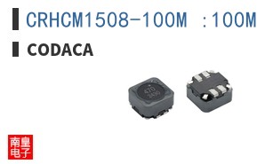 CRHCM1508-100M :100M ͼƬ