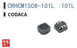 CRHCM1508-101L :101L ͼƬ
