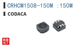 CRHCM1508-150M :150M ͼƬ