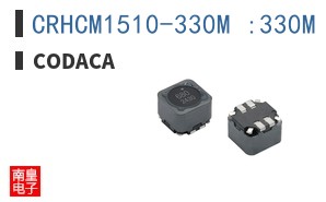 CRHCM1510-330M :330M ͼƬ