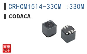 CRHCM1514-330M :330M ͼƬ