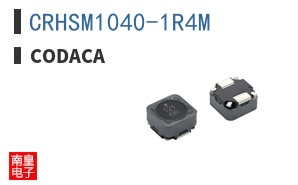 CRHSM1040-1R4M ͼƬ