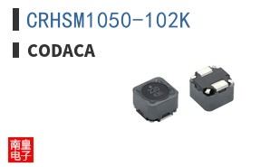 CRHSM1050-102K ͼƬ