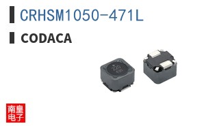 CRHSM1050-471L ͼƬ