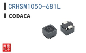 CRHSM1050-681L ͼƬ