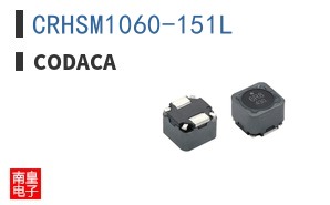 CRHSM1060-151L ͼƬ