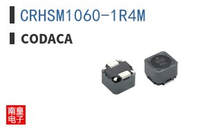 CRHSM1060-1R4M ͼƬ