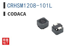CRHSM1208-101L ͼƬ