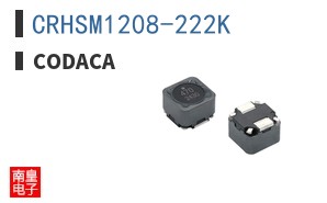 CRHSM1208-222K ͼƬ