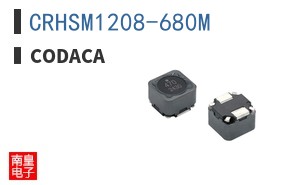 CRHSM1208-680M ͼƬ