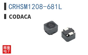 CRHSM1208-681L ͼƬ
