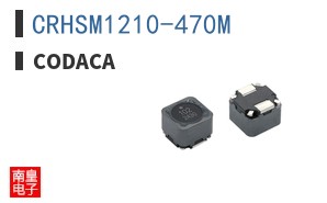 CRHSM1210-470M ͼƬ