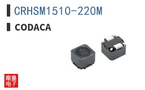 CRHSM1510-220M ͼƬ