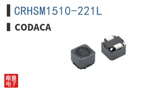 CRHSM1510-221L ͼƬ