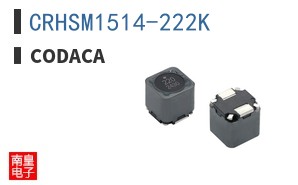 CRHSM1514-222K ͼƬ