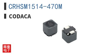 CRHSM1514-470M ͼƬ