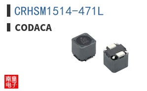 CRHSM1514-471L ͼƬ