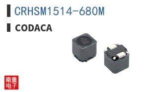 CRHSM1514-680M ͼƬ