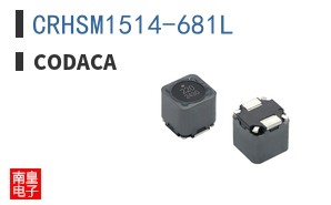 CRHSM1514-681L ͼƬ
