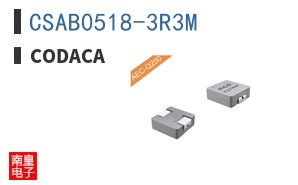CSAB0518-3R3M ͼƬ