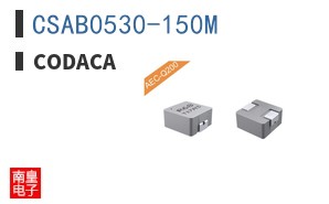 CSAB0530-150M ͼƬ