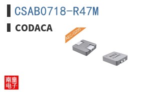CSAB0718-R47M ͼƬ