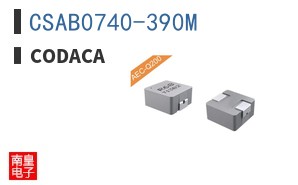CSAB0740-390M ͼƬ