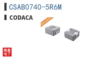 CSAB0740-5R6M ͼƬ