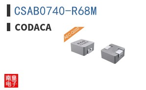 CSAB0740-R68M ͼƬ