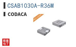 CSAB1030A-R36M ͼƬ