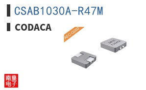 CSAB1030A-R47M ͼƬ