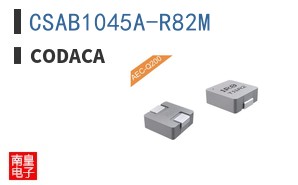 CSAB1045A-R82M ͼƬ